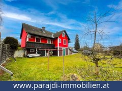 austria-homes-sankt georgen an der stiefing-8413-20250829221744-0017901018_240.jpg